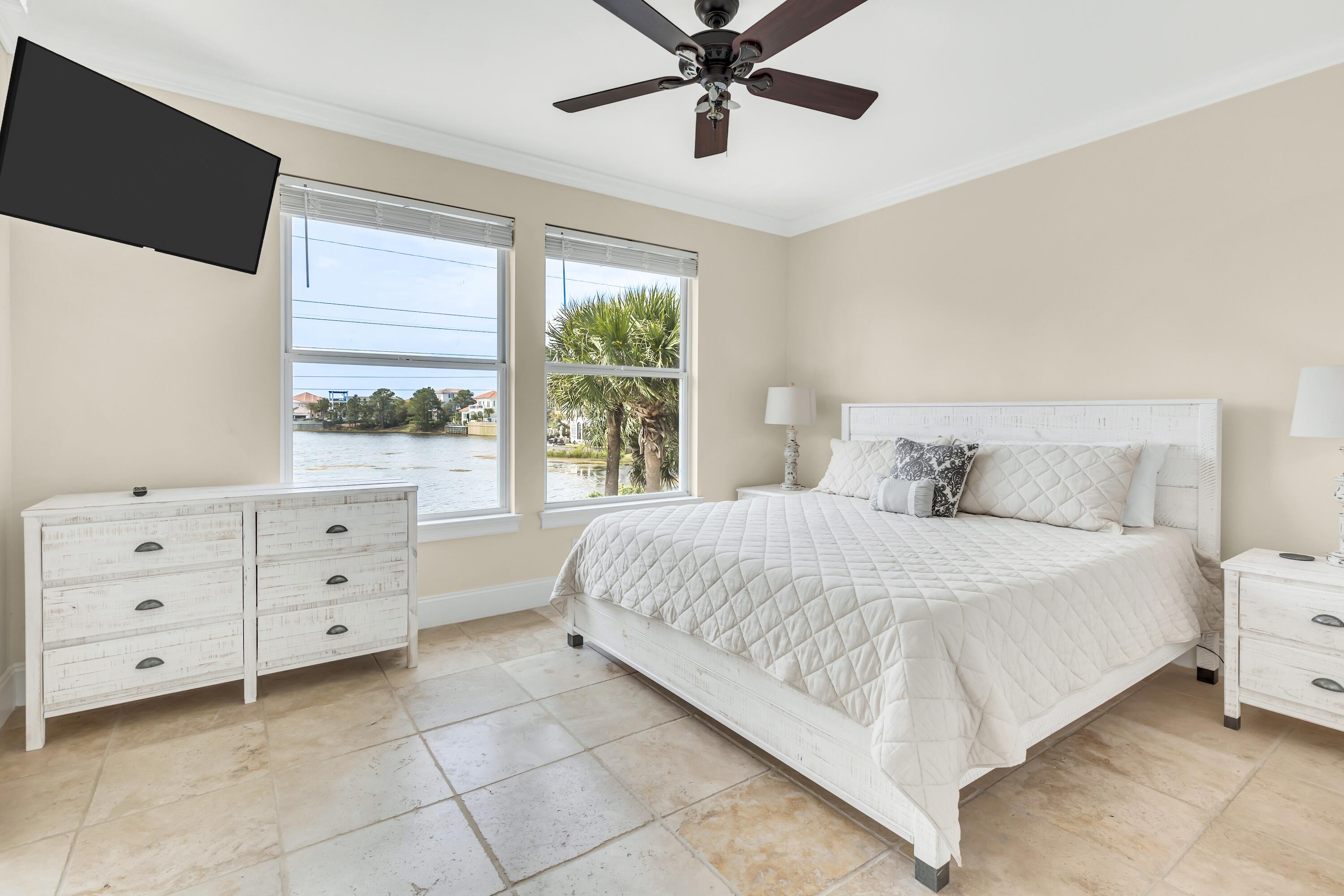 DESTINY EAST - Residential