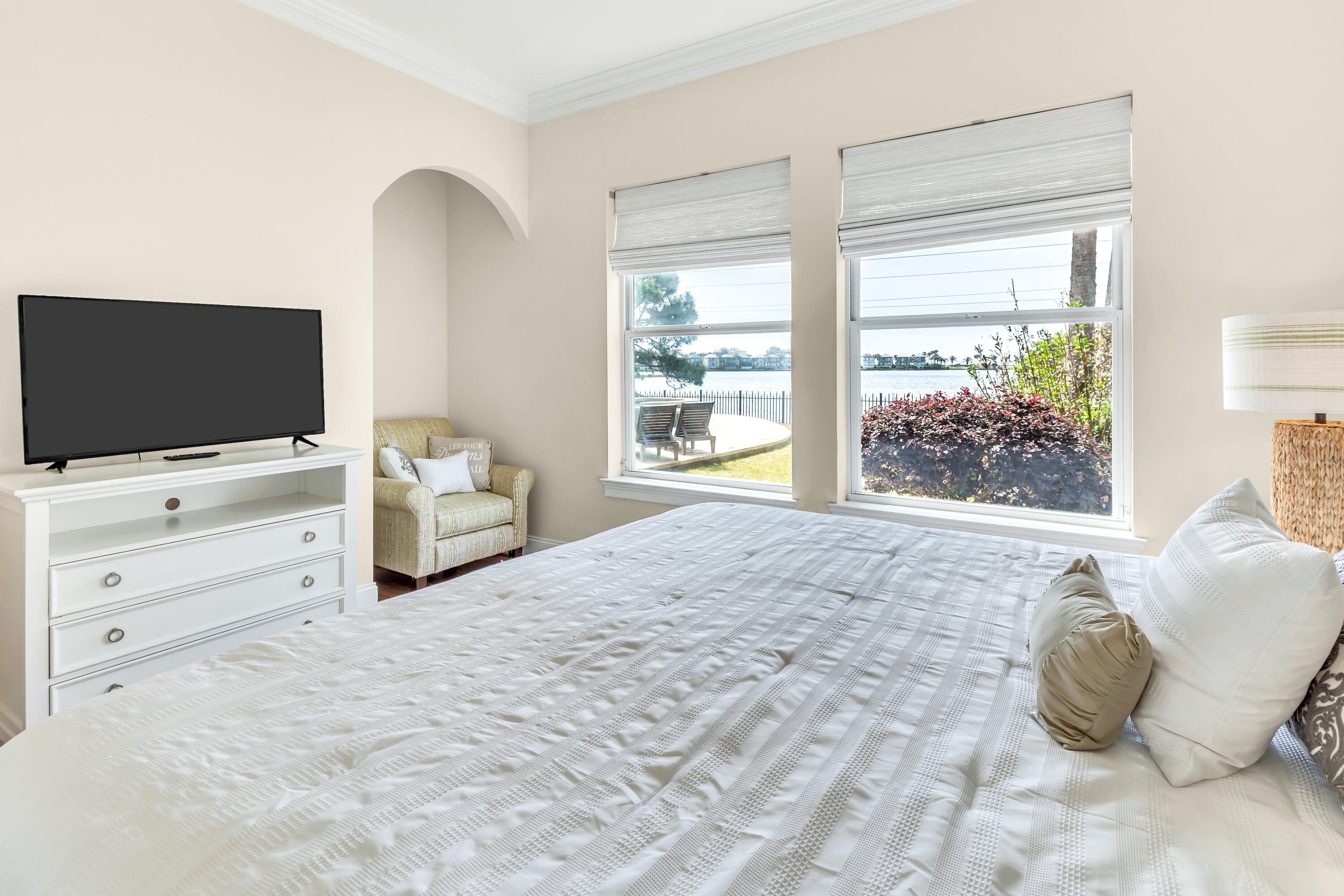 DESTINY EAST - Residential