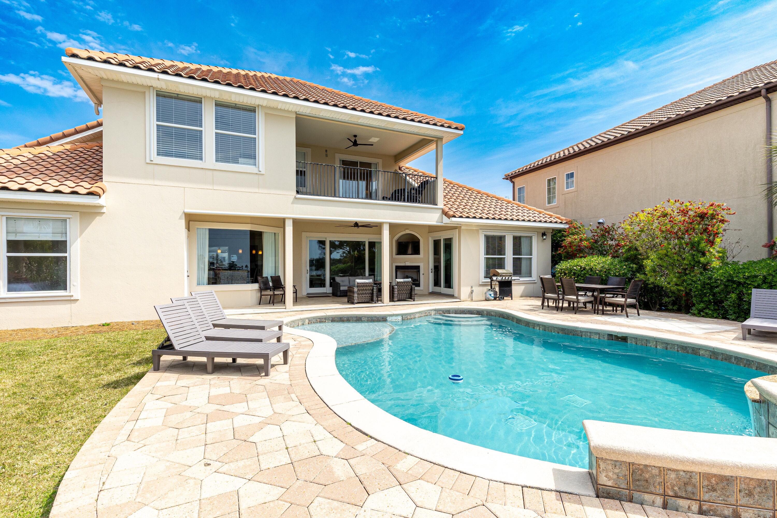 DESTINY EAST - Residential