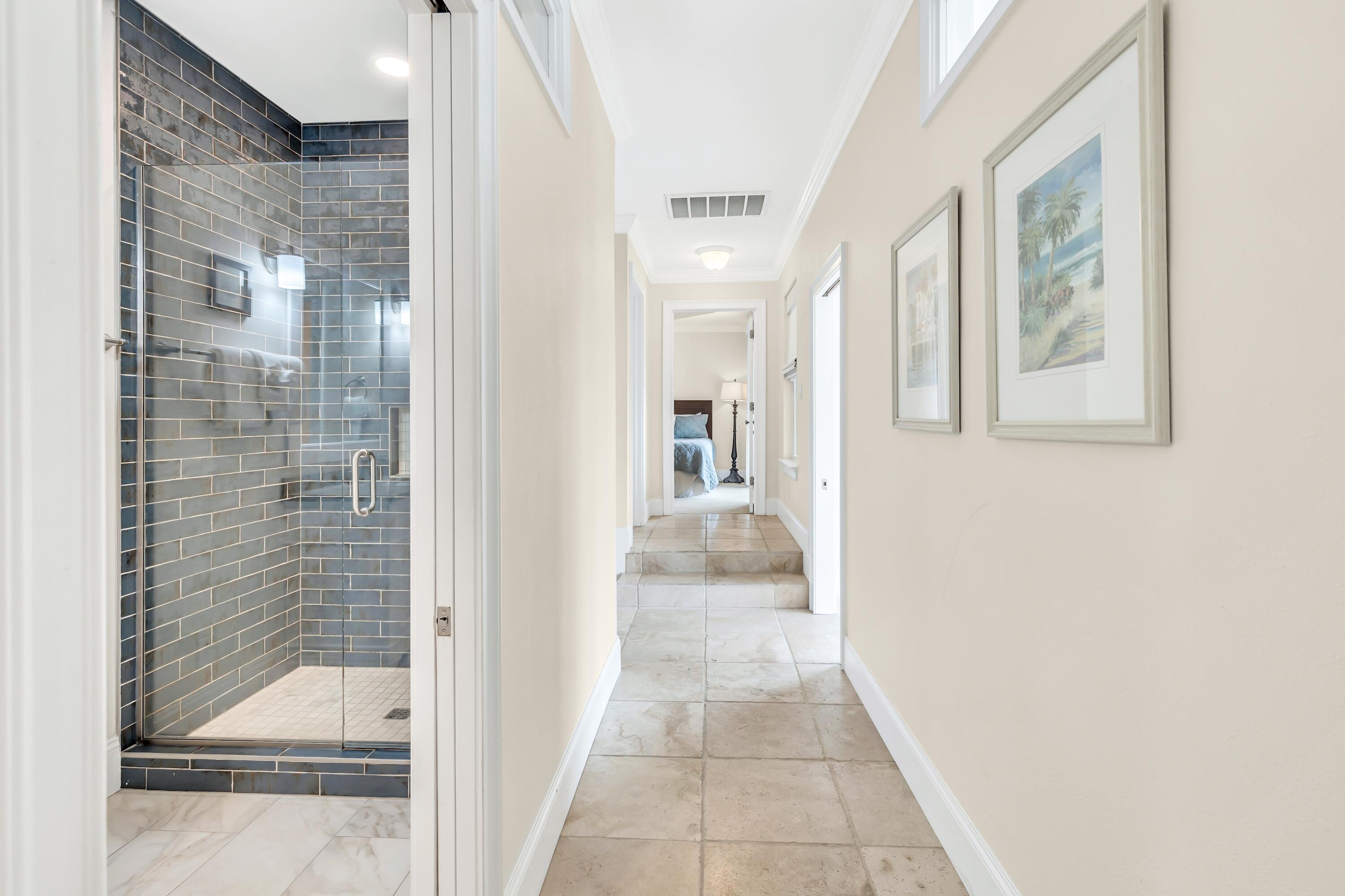 DESTINY EAST - Residential