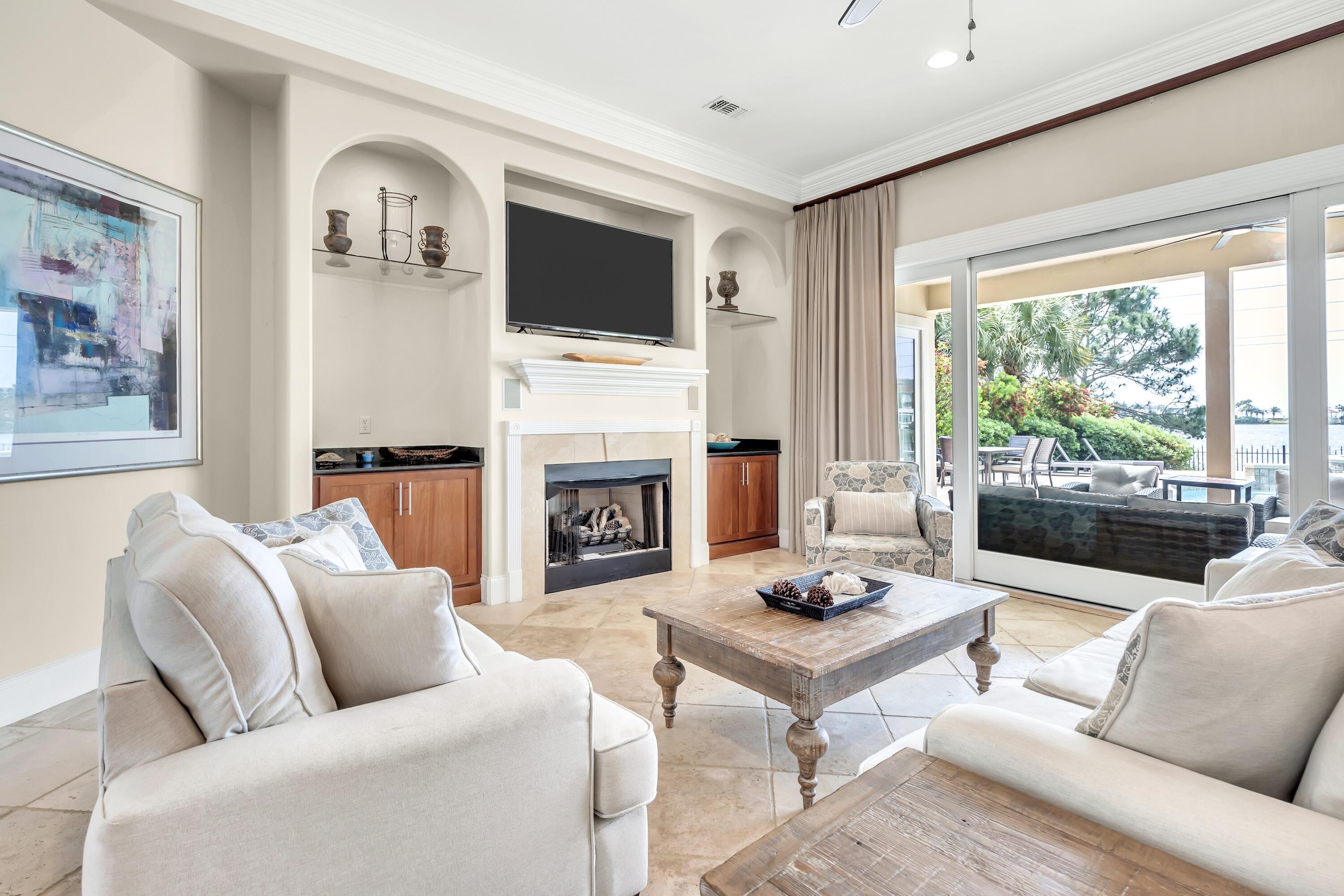 DESTINY EAST - Residential