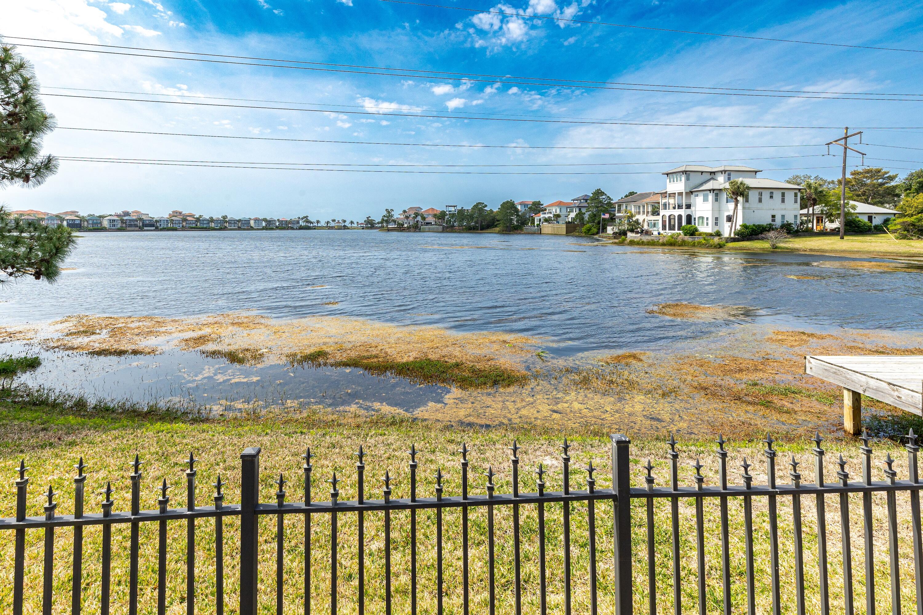 DESTINY EAST - Residential
