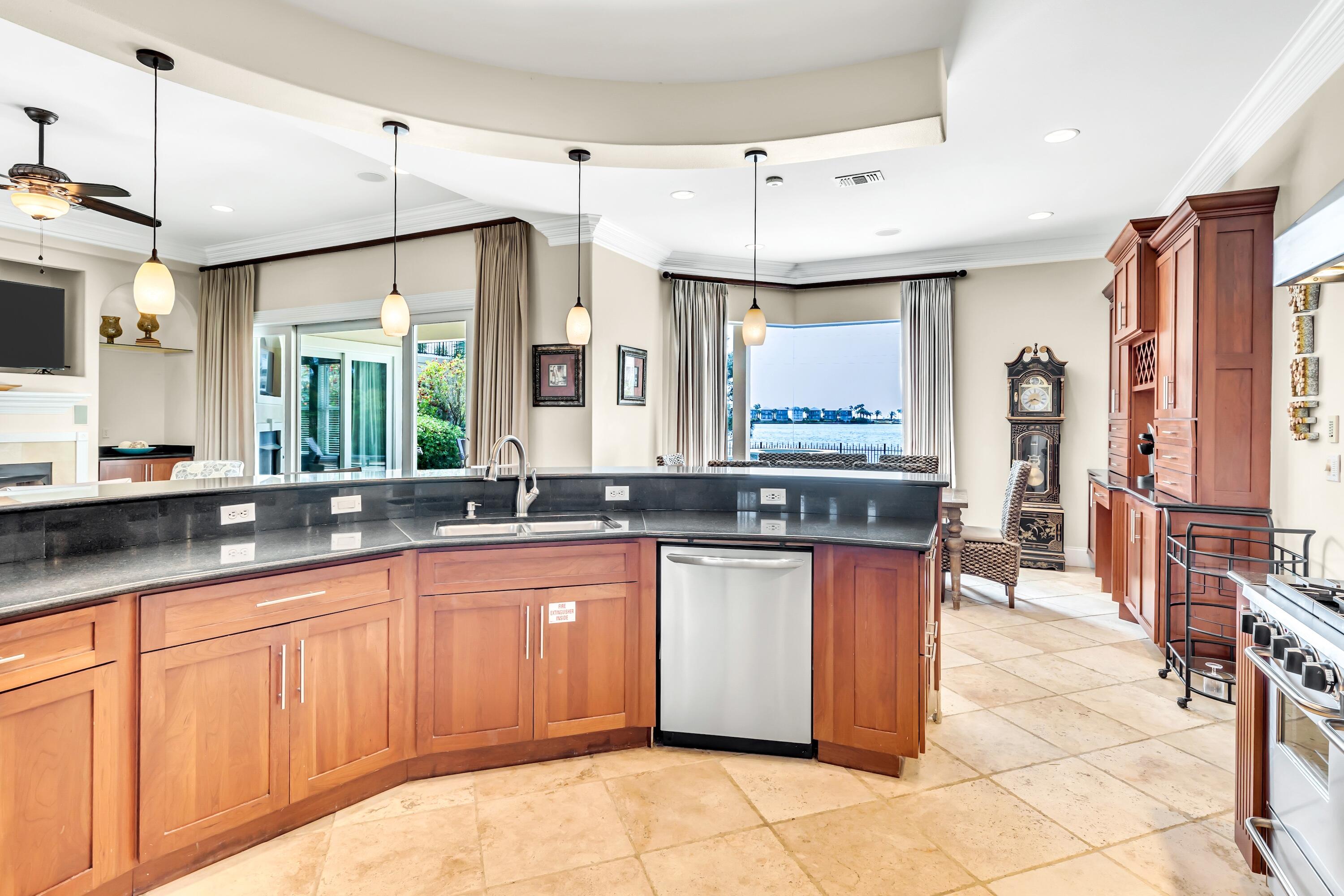 DESTINY EAST - Residential