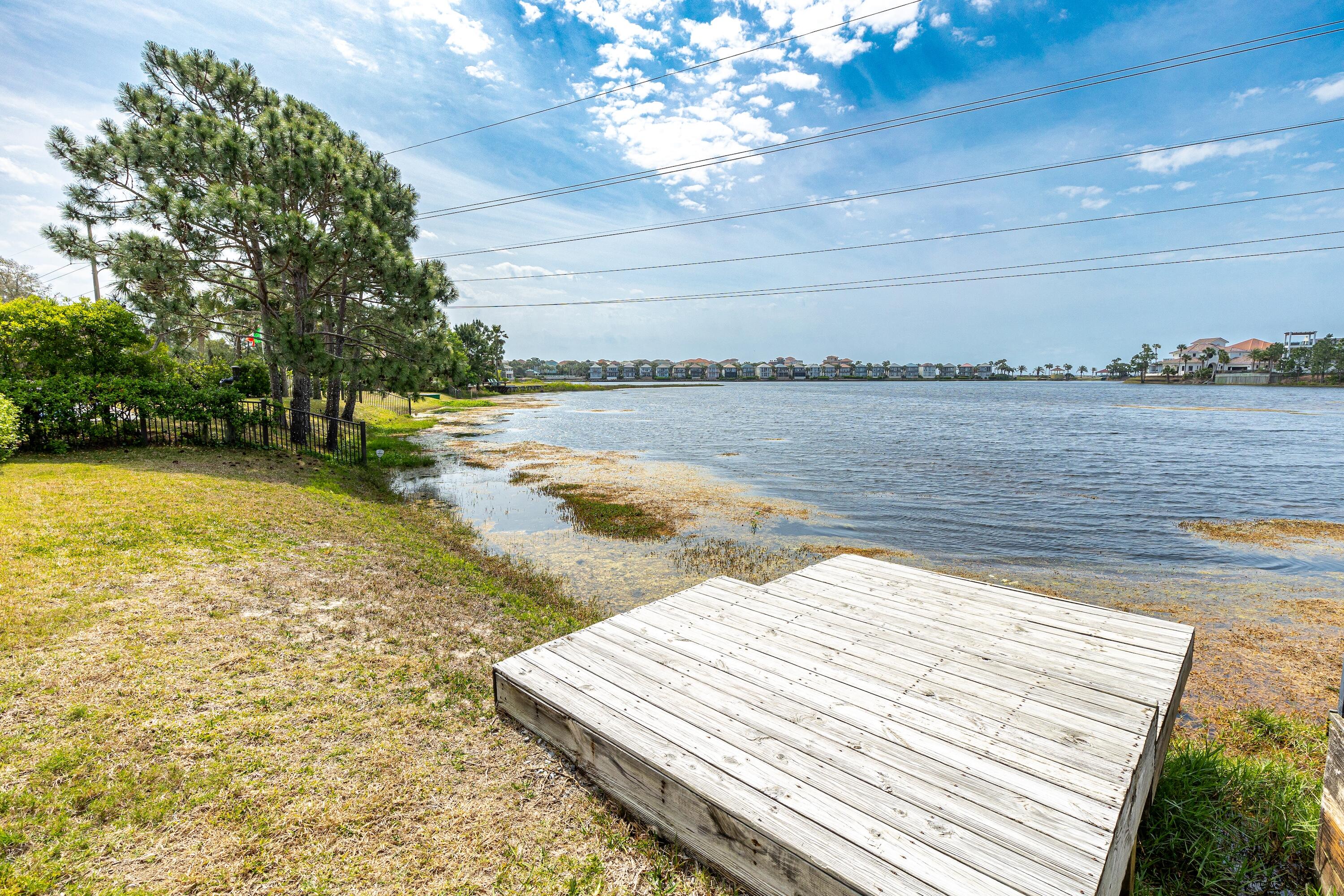 DESTINY EAST - Residential
