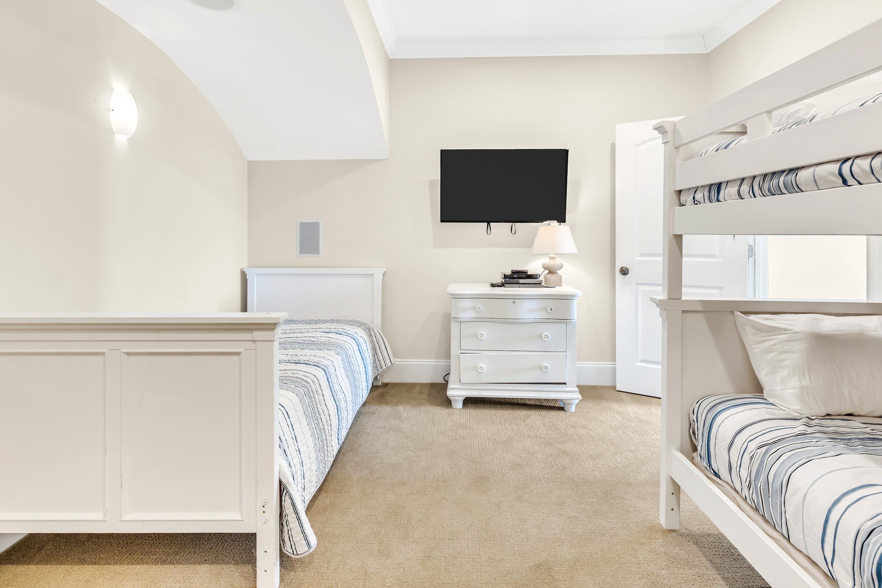 DESTINY EAST - Residential