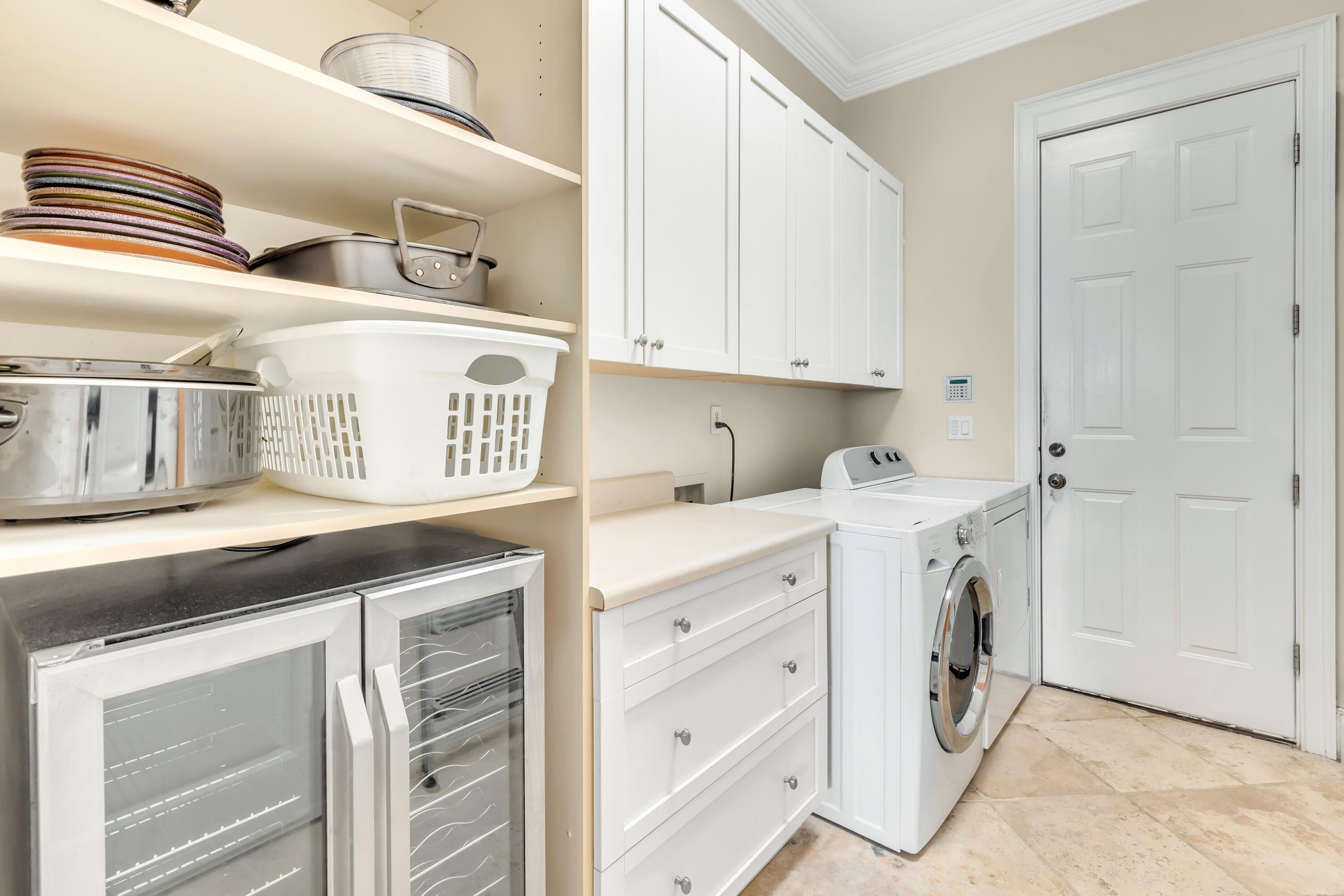 DESTINY EAST - Residential