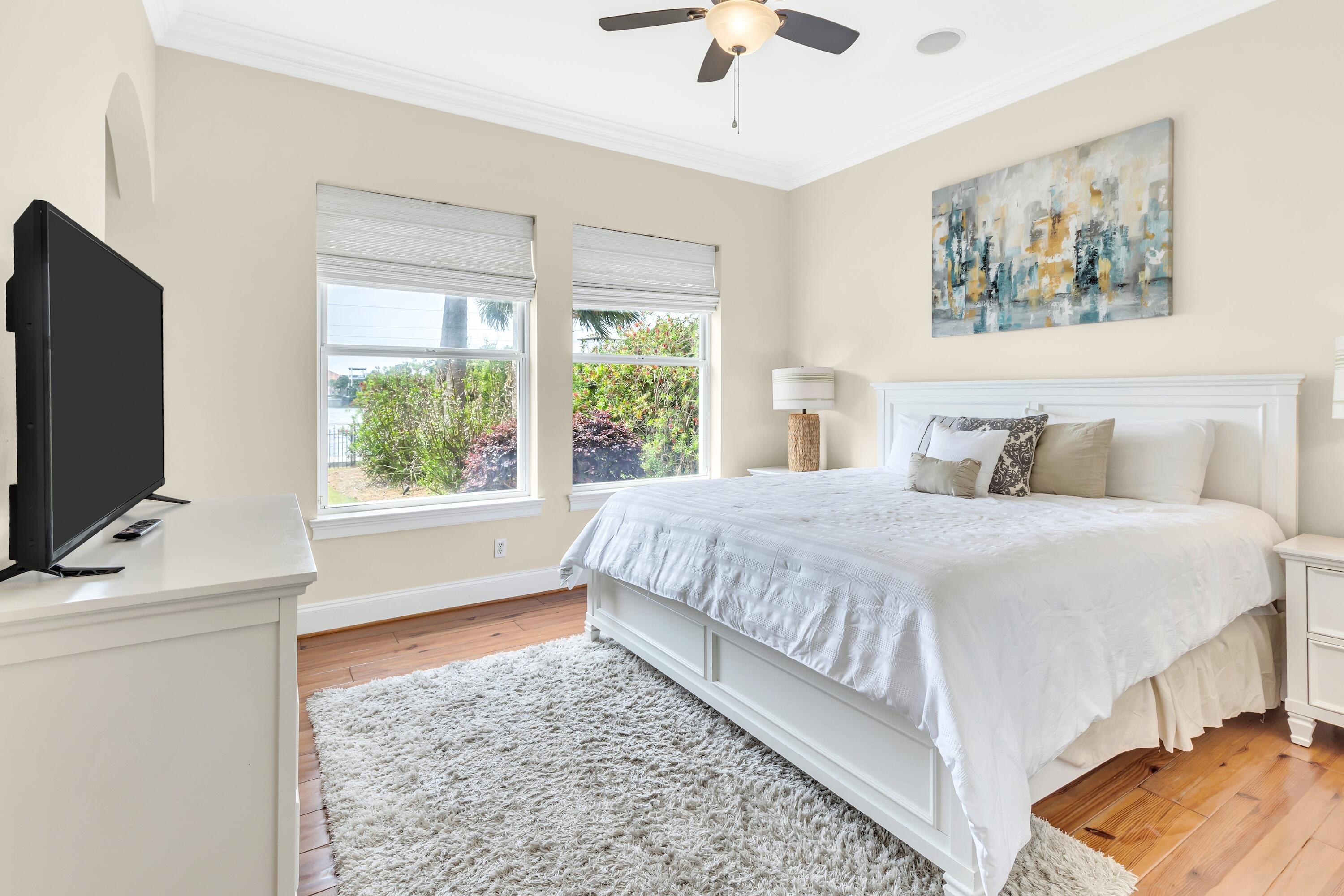 DESTINY EAST - Residential
