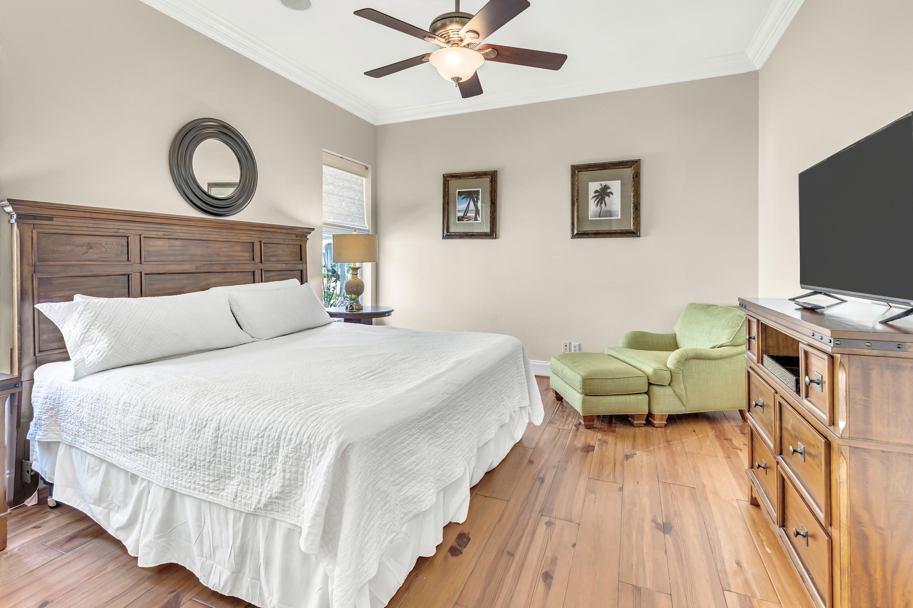 DESTINY EAST - Residential