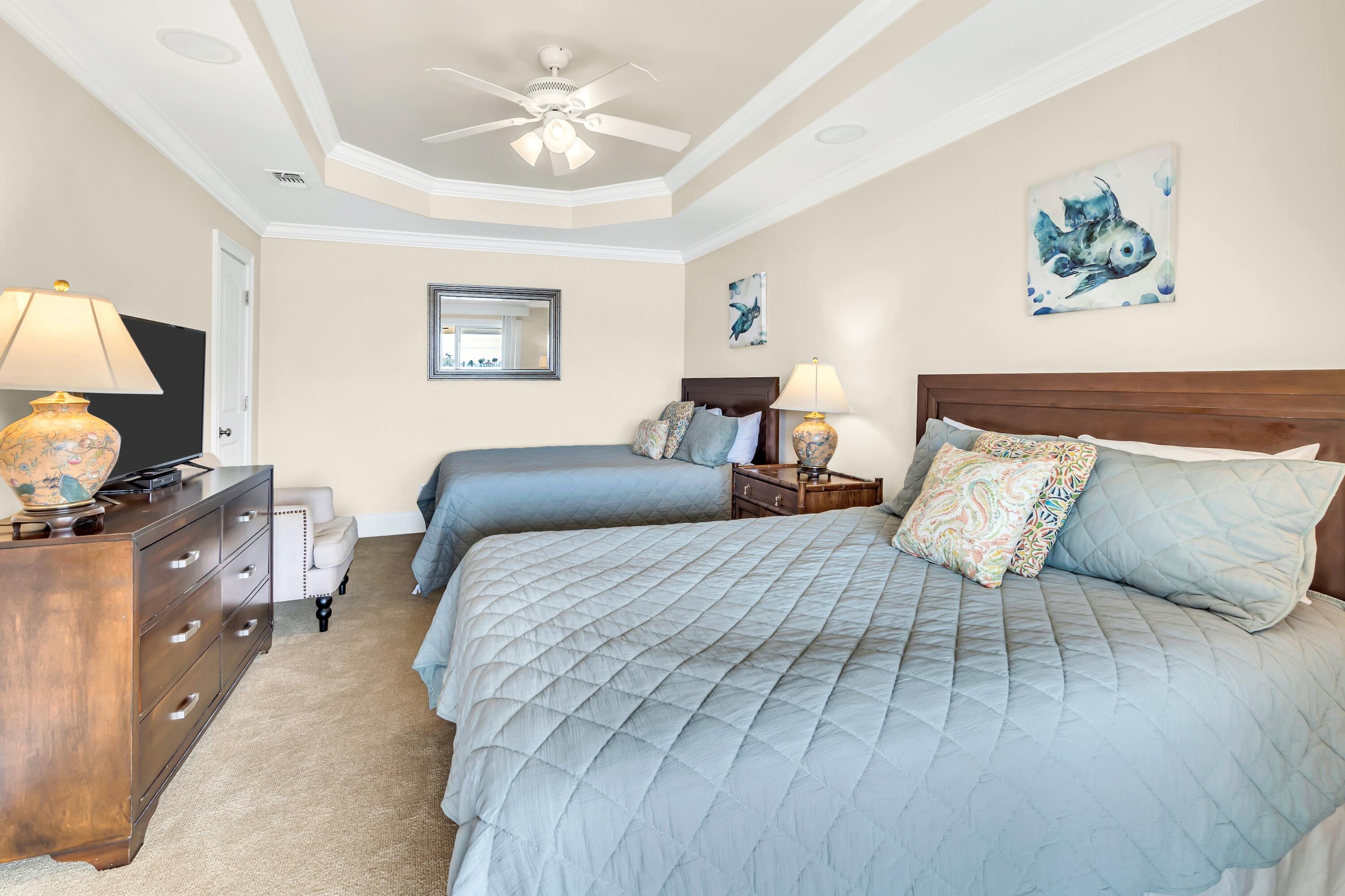 DESTINY EAST - Residential