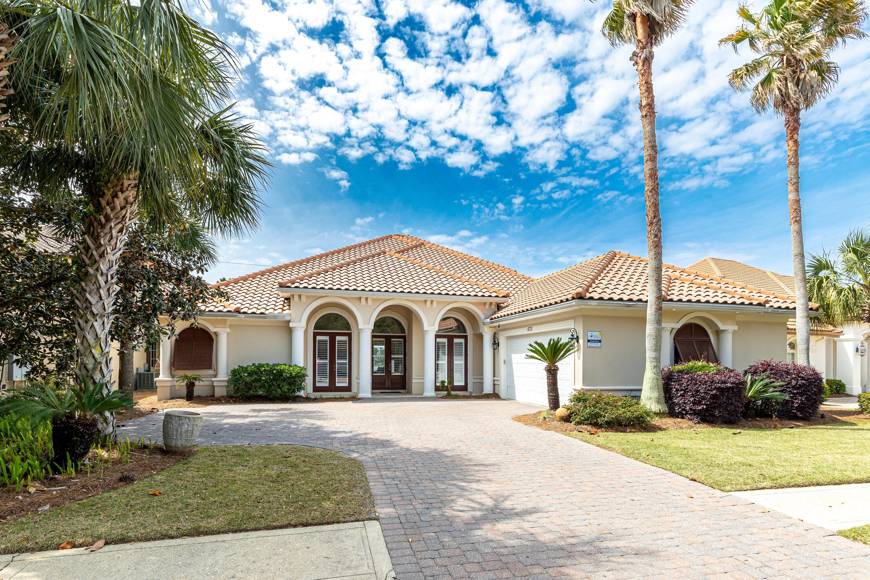 DESTINY EAST - Residential