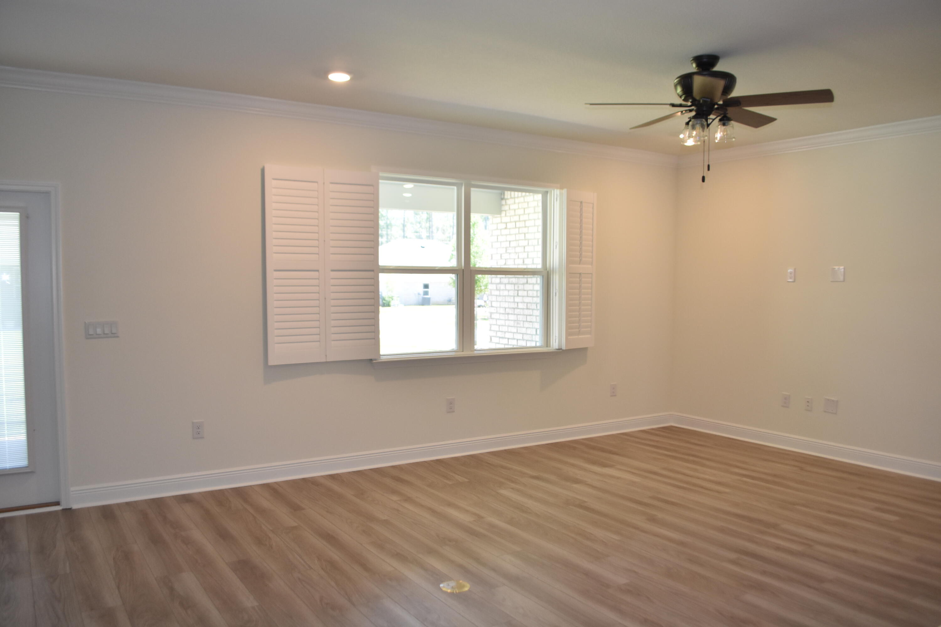 HAMMOCK BAY - Residential Lease