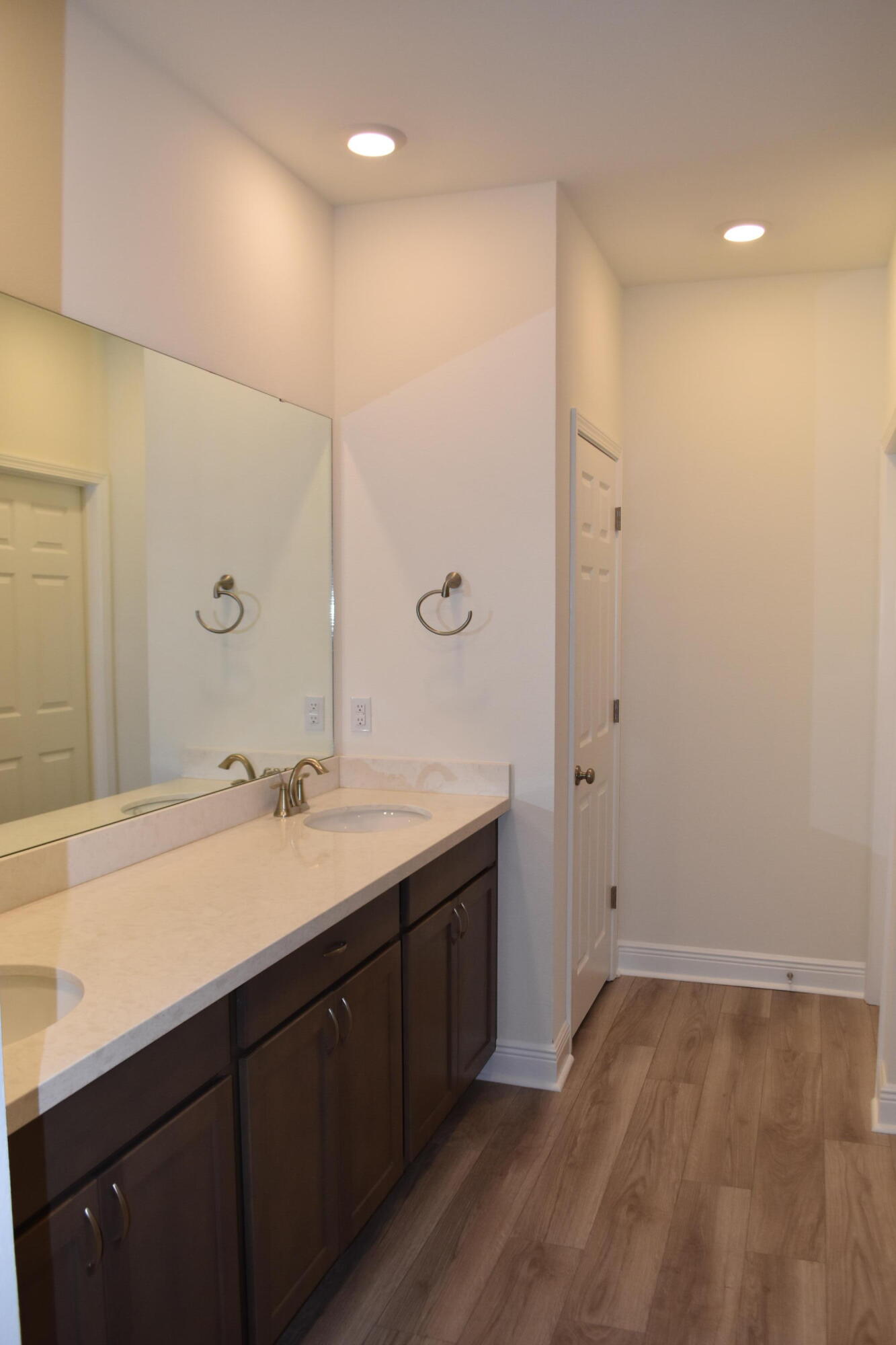 HAMMOCK BAY - Residential Lease