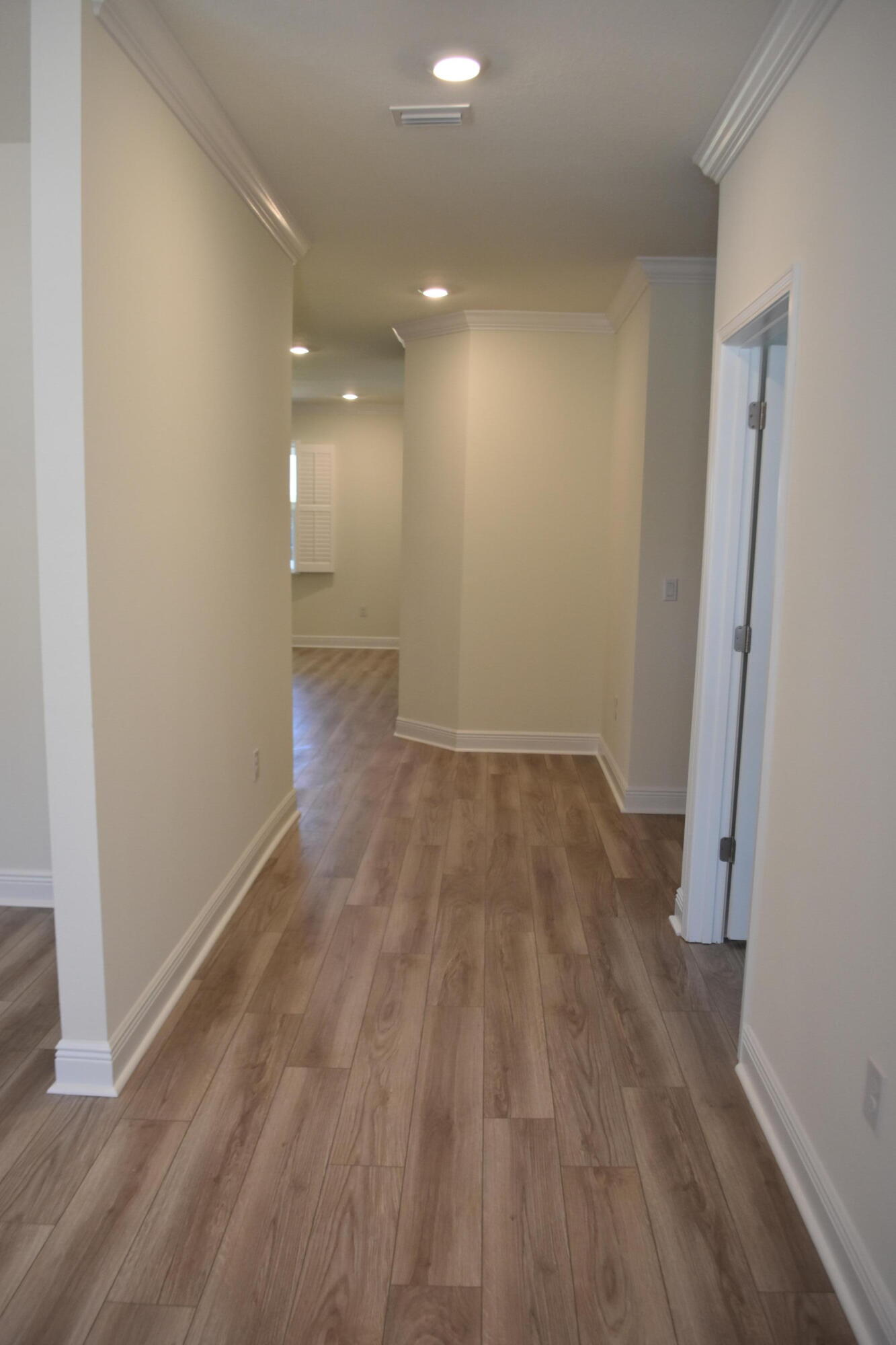 HAMMOCK BAY - Residential Lease