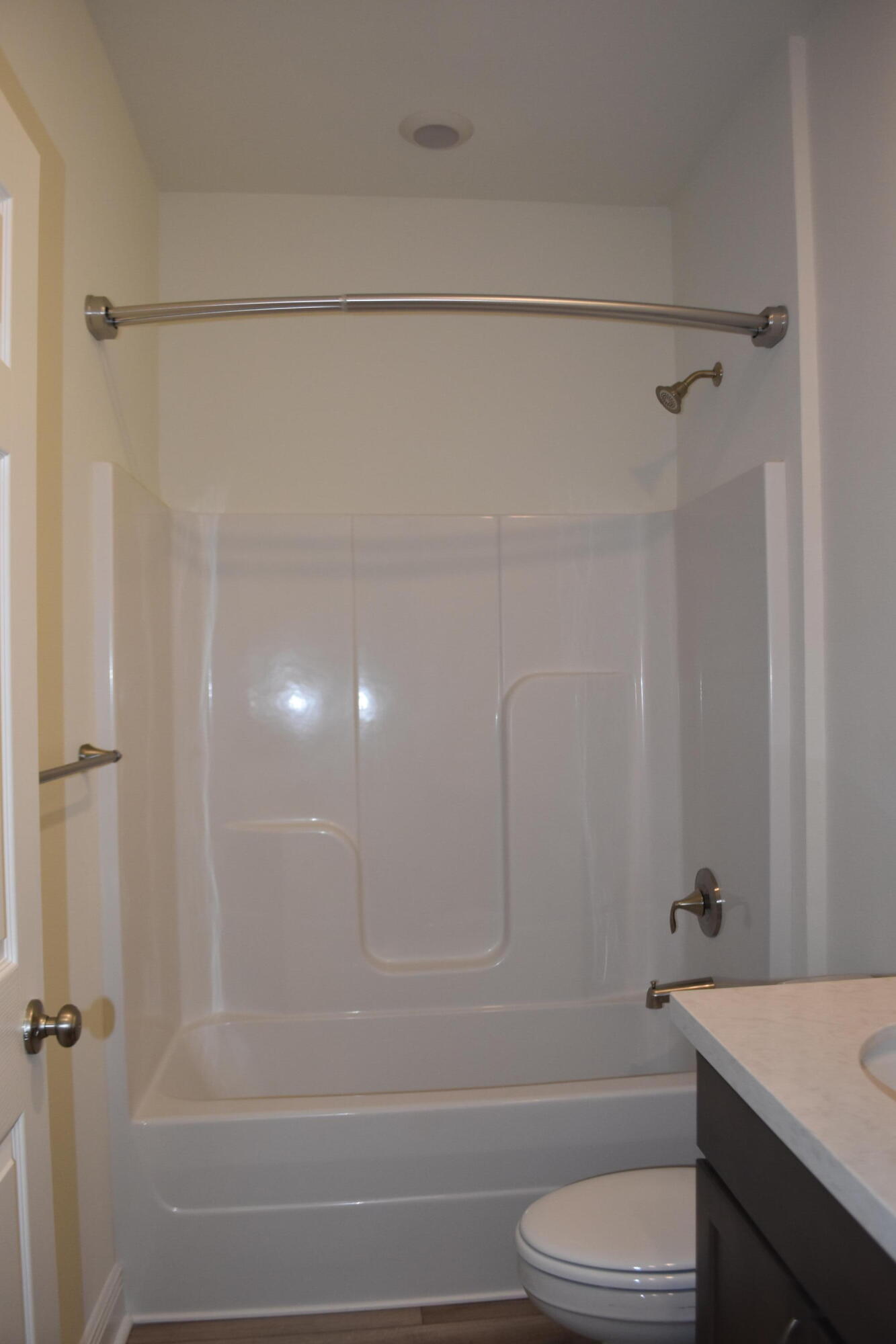 HAMMOCK BAY - Residential Lease