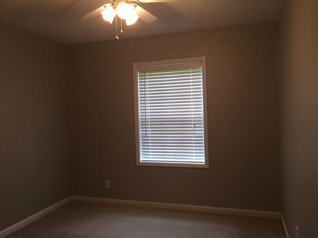 VESTA HEIGHTS - Residential