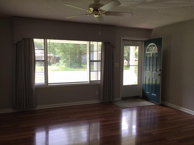 VESTA HEIGHTS - Residential