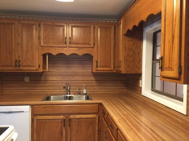 VESTA HEIGHTS - Residential