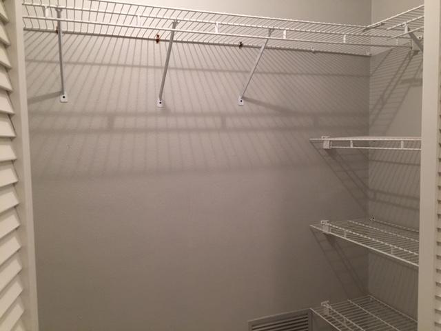 VESTA HEIGHTS - Residential