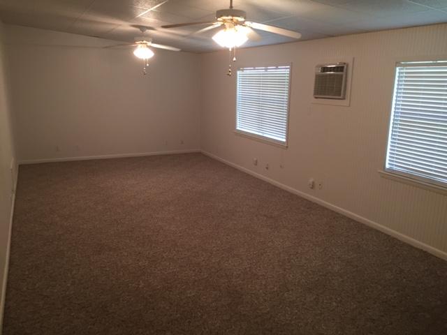 VESTA HEIGHTS - Residential