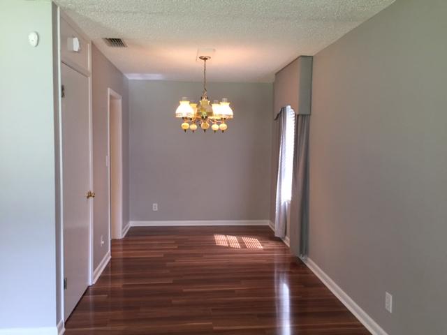 VESTA HEIGHTS - Residential