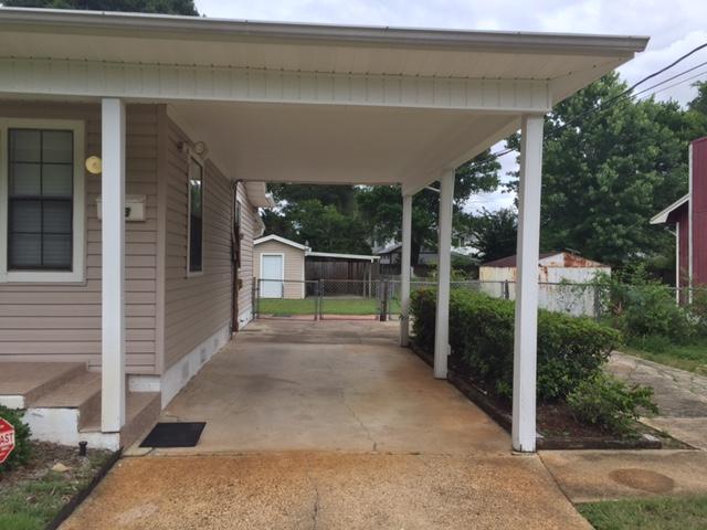 VESTA HEIGHTS - Residential