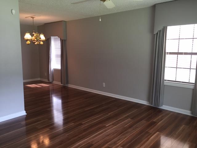 VESTA HEIGHTS - Residential