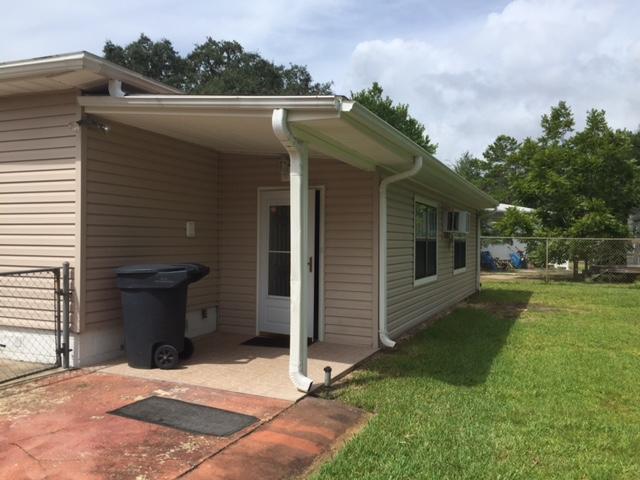 VESTA HEIGHTS - Residential