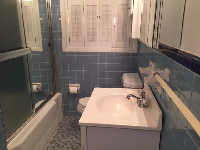 VESTA HEIGHTS - Residential