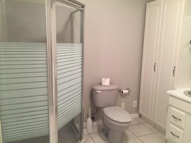 VESTA HEIGHTS - Residential