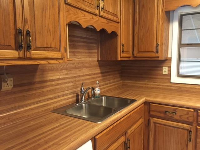 VESTA HEIGHTS - Residential