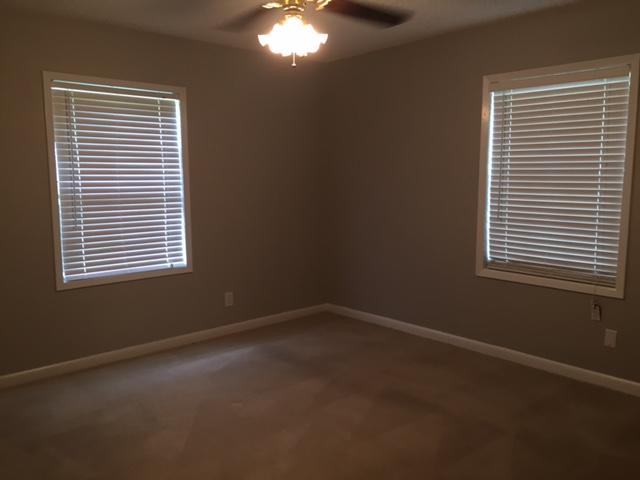 VESTA HEIGHTS - Residential