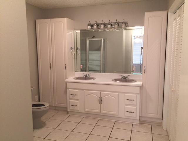 VESTA HEIGHTS - Residential