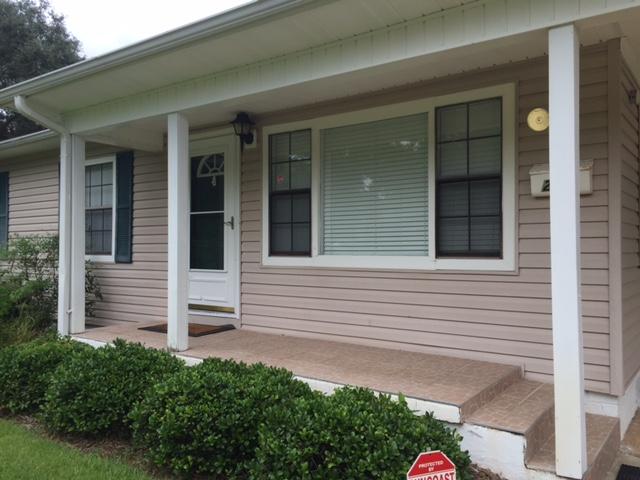 VESTA HEIGHTS - Residential