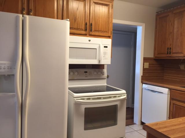 VESTA HEIGHTS - Residential