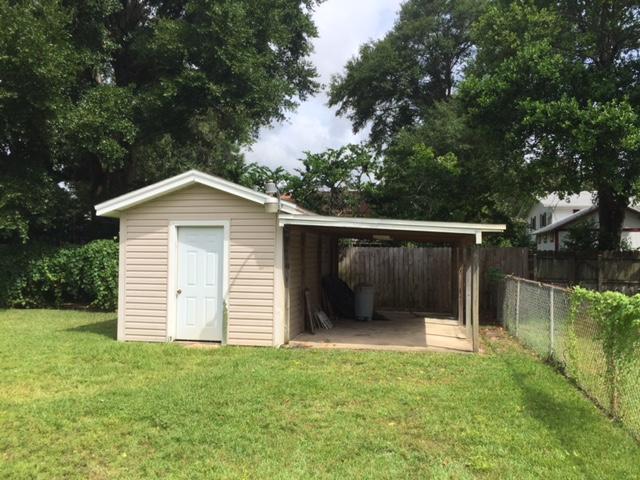 VESTA HEIGHTS - Residential