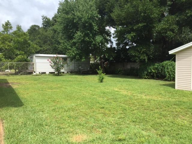 VESTA HEIGHTS - Residential