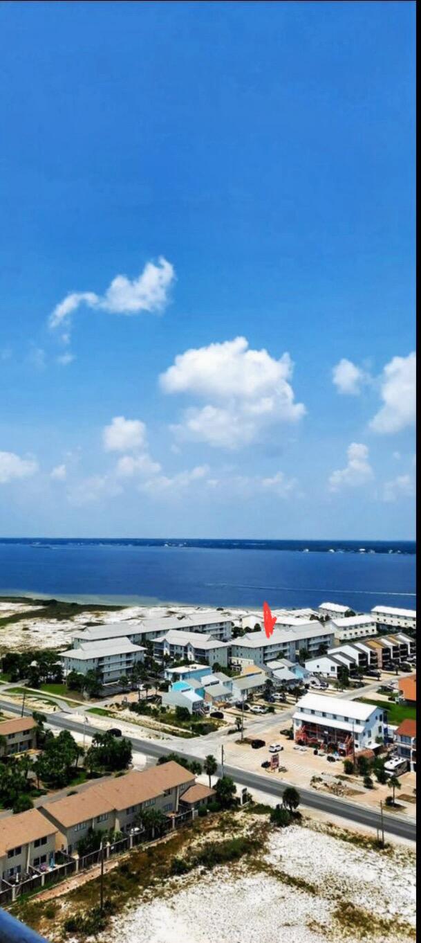 GULF ISLAND CONDOS - Residential