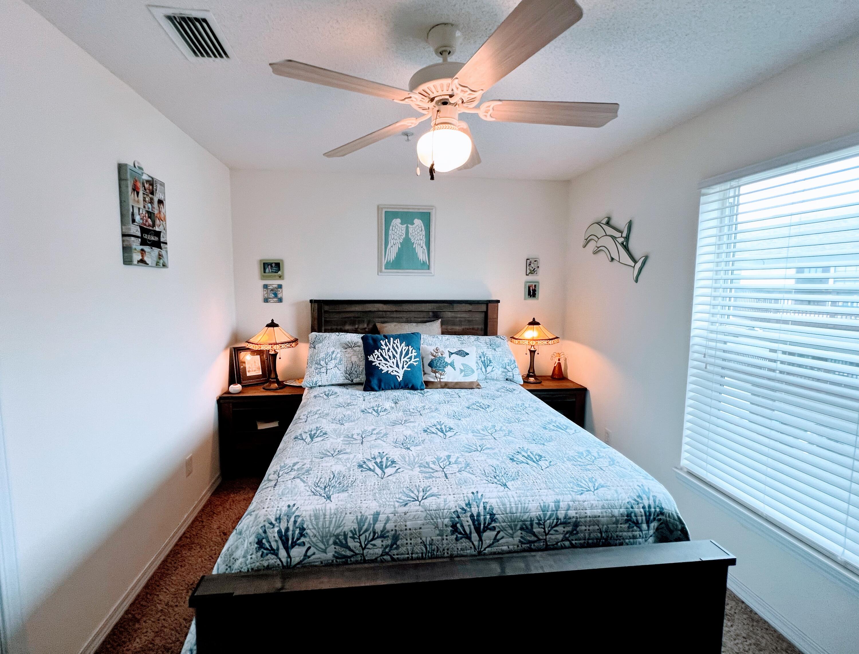 GULF ISLAND CONDOS - Residential