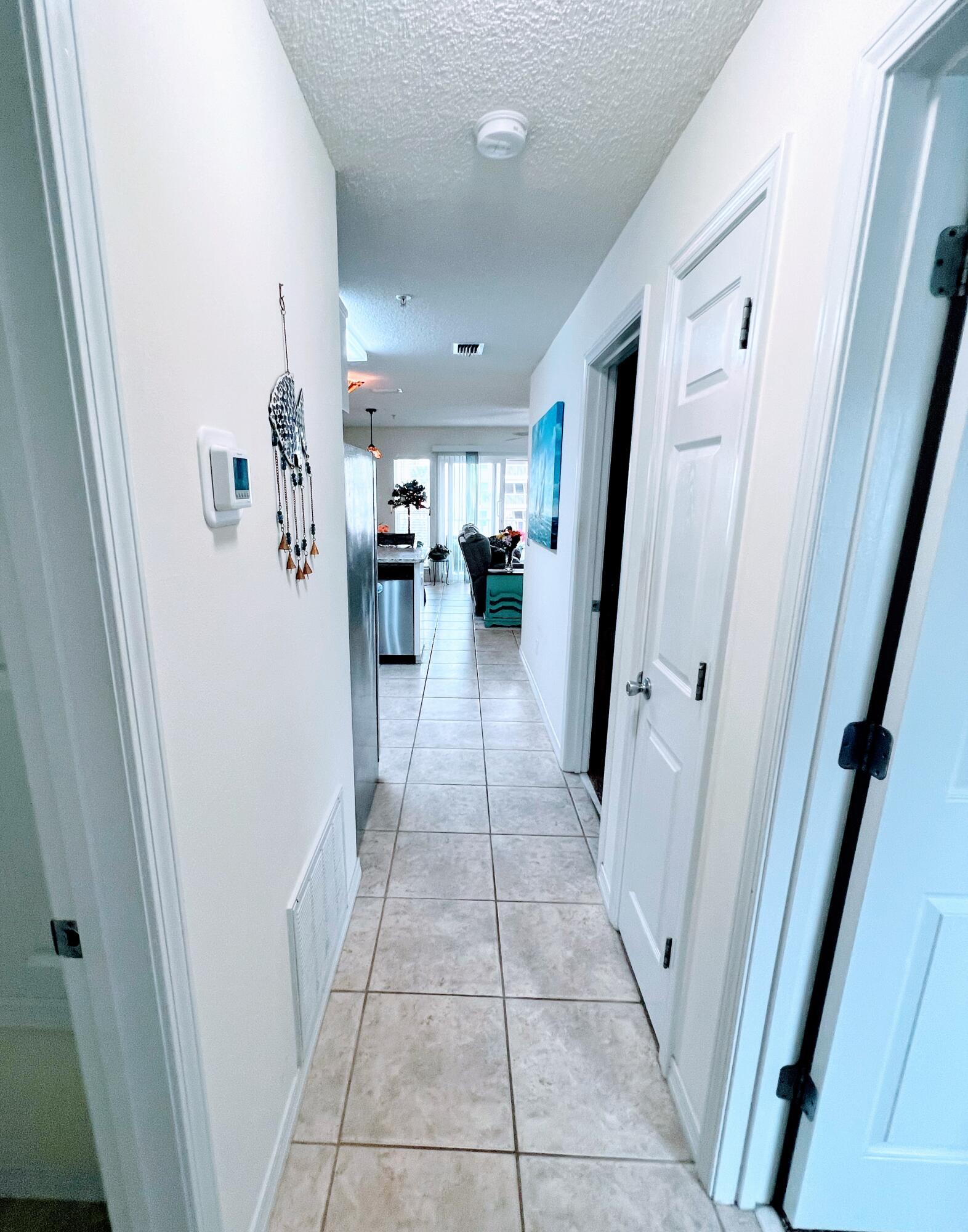 GULF ISLAND CONDOS - Residential