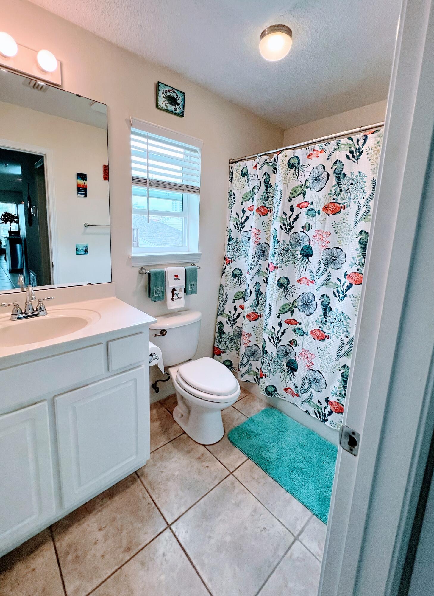 GULF ISLAND CONDOS - Residential