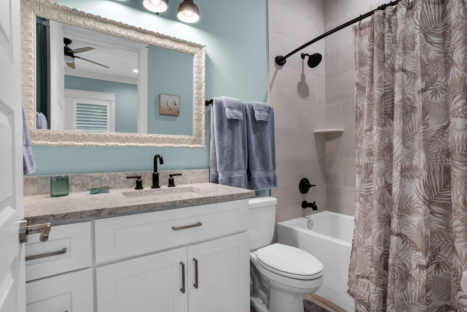 Cottages of Eastern Lake - Residential