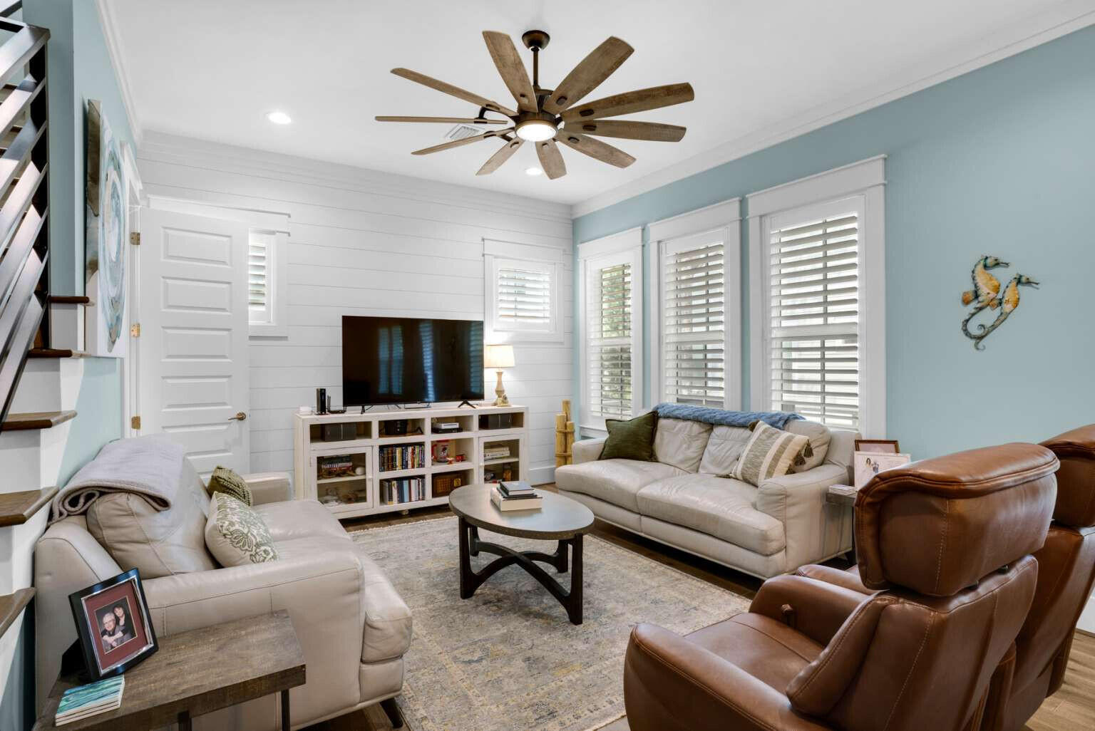 Cottages of Eastern Lake - Residential