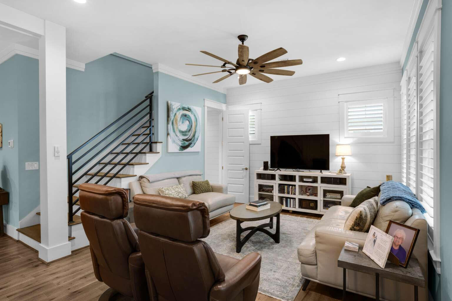 Cottages of Eastern Lake - Residential