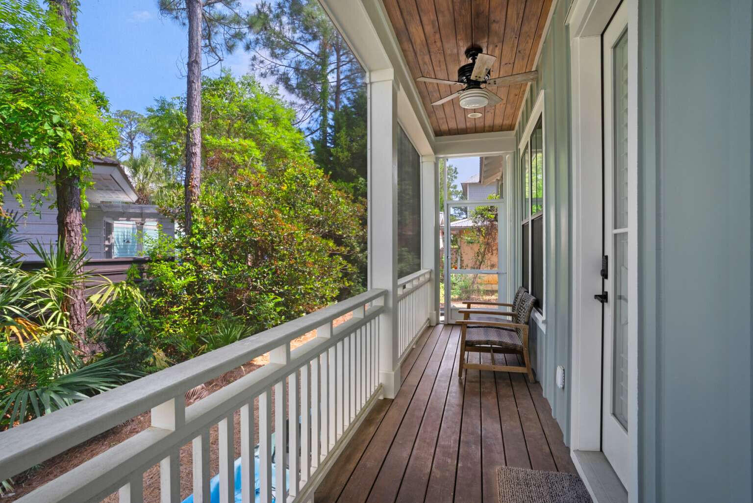 Cottages of Eastern Lake - Residential