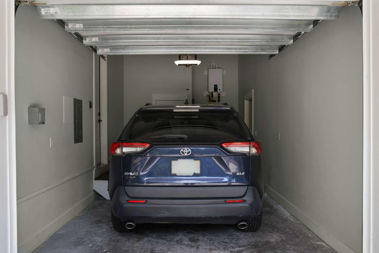 Cottages of Eastern Lake - Residential