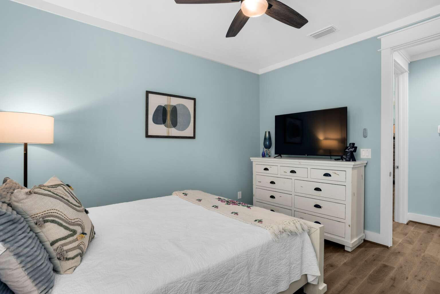 Cottages of Eastern Lake - Residential