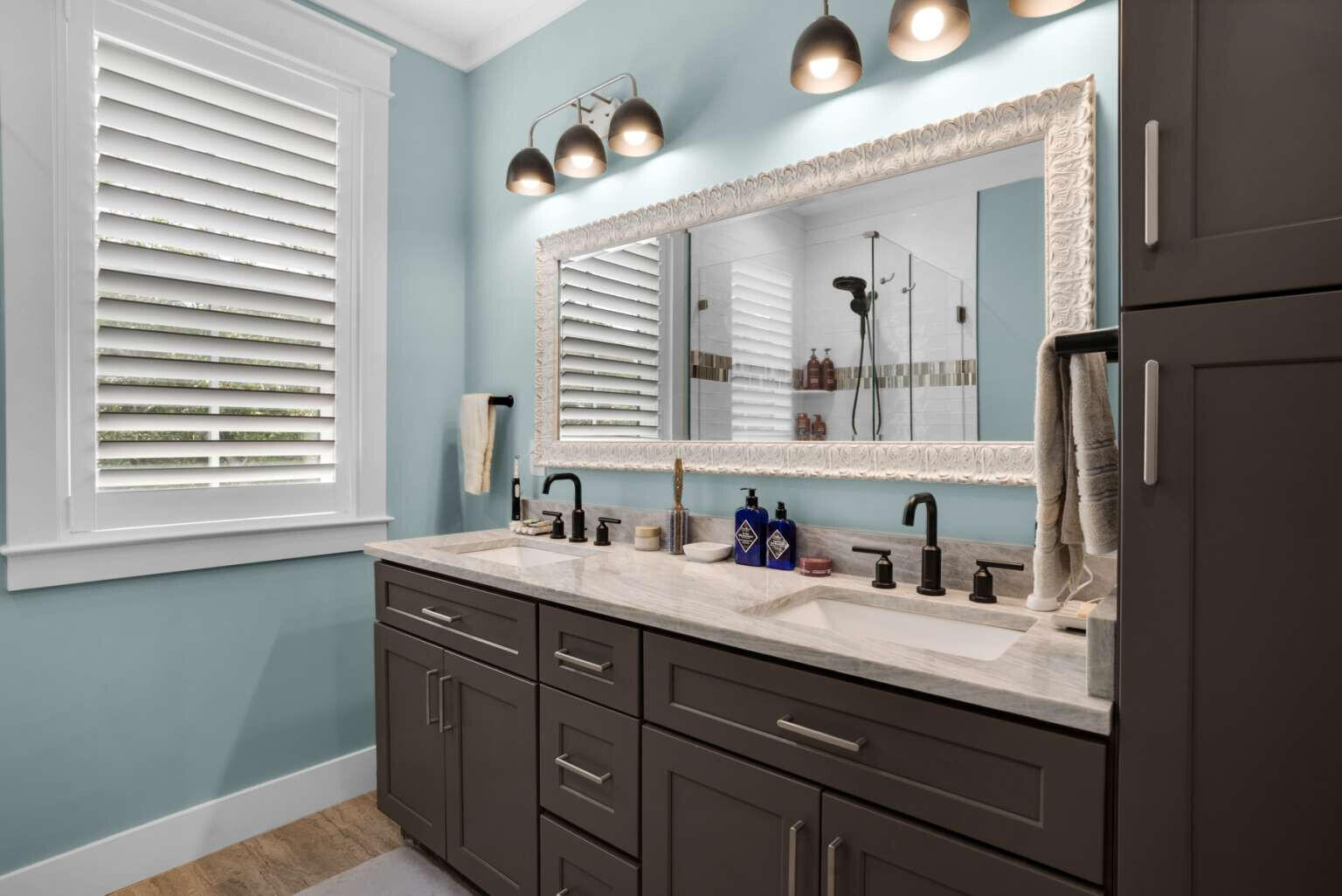 Cottages of Eastern Lake - Residential