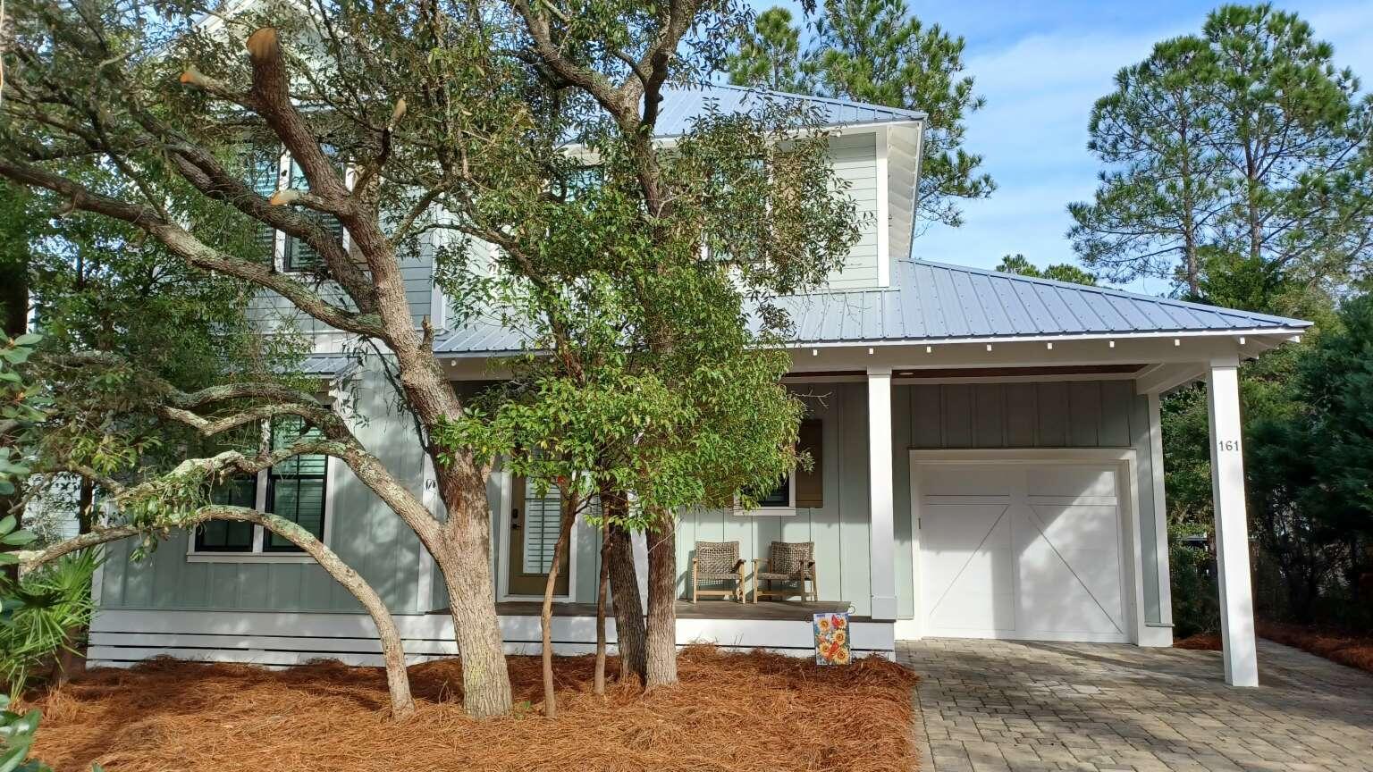 Cottages of Eastern Lake - Residential