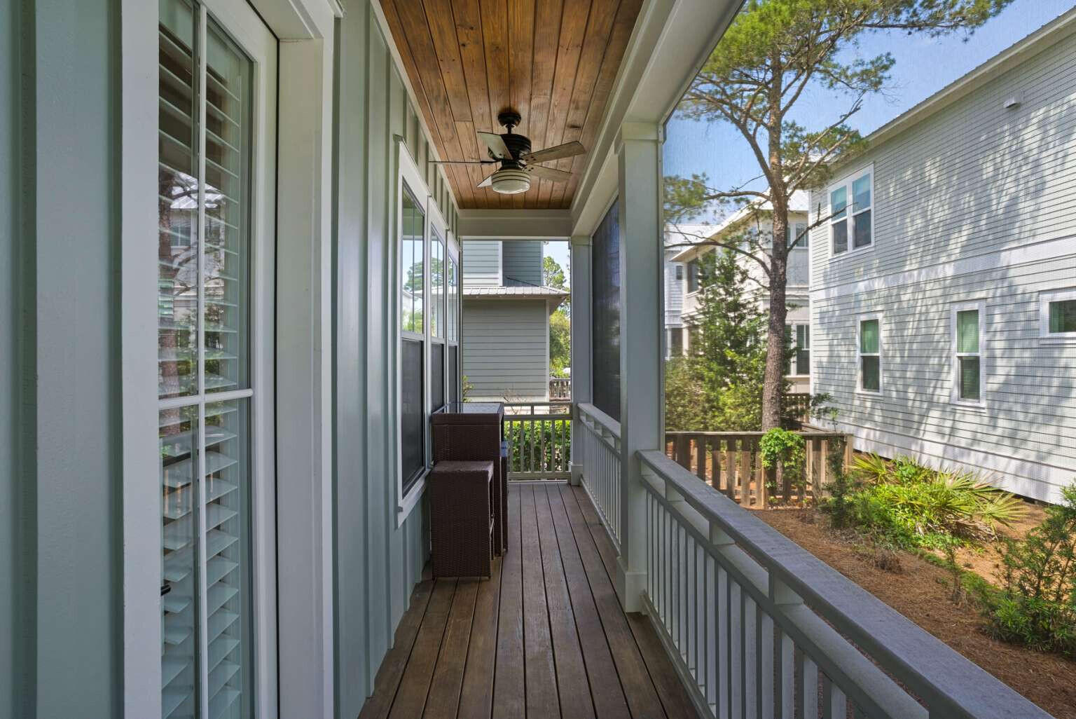 Cottages of Eastern Lake - Residential