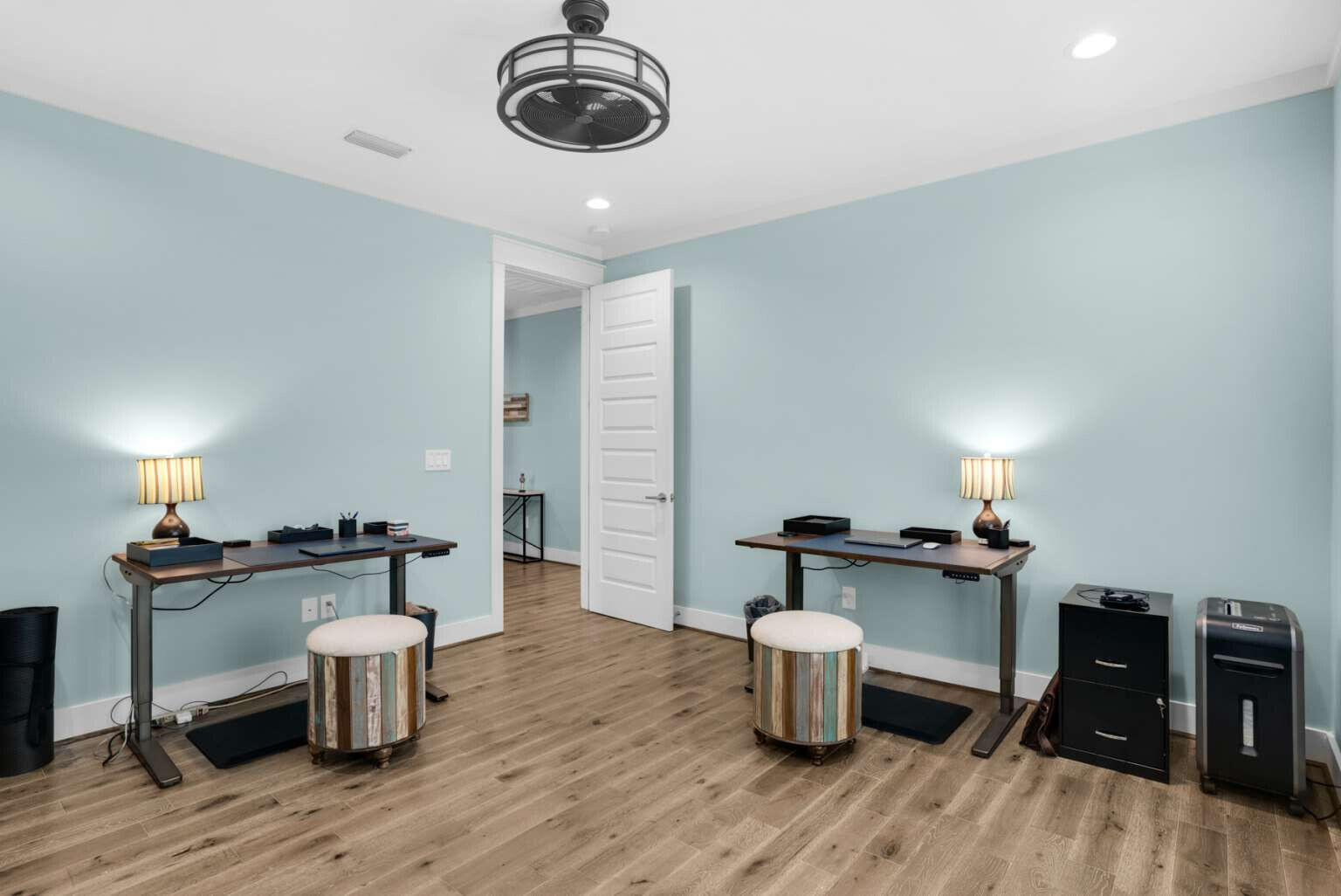 Cottages of Eastern Lake - Residential